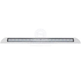 LED Awning Light 10 - 30V 480mm 1100 Lumens Boat, Caravan, Truck White