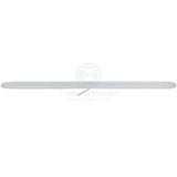 LED Awning Light 10 - 30V 480mm 1100 Lumens Boat, Caravan, Truck White