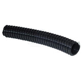 Boat Bilge Pump Hose for Boat/Marine use 10m Roll, 25mm Corrugated Very Flexible