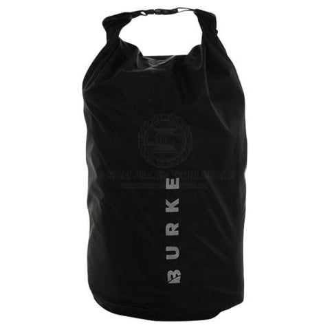 Waterproof bag Burke Gear Bag Sailing Bag Marine Bag Stowe Bag 13.3 Litre Roll Top