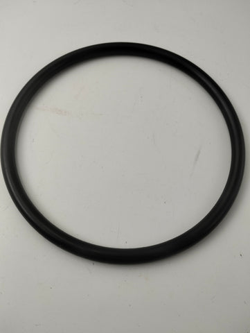 Vetus Cover O-ring for Raw Water Filter Cover FTR3302 1 Seal Only