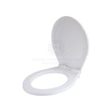 TMC Toilet Seat & Soft-close lid suit TMC Standard Style Small Bowl