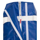 Waterproof Bag Burke Gear Bag Sailing Bag/ Marine Bag Stowe Bag Blue Small 40 Litre