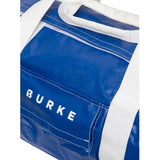 Waterproof Bag Burke Gear Bag Sailing Bag/ Marine Bag Stowe Bag Blue Small 40 Litre