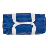 Waterproof Bag Burke Gear Bag Sailing Bag/ Marine Bag Stowe Bag Blue Small 40 Litre