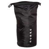 Waterproof bag Burke Gear Bag Sailing Bag Marine Bag Stowe Bag 13.3 Litre Roll Top