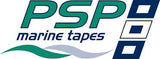 Mylar Repair Sail Tape PSP 3Mt x 150mm 50mu self adhesive Transparent tape