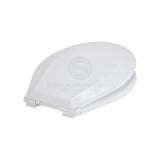 TMC Toilet Seat & Soft-close lid suit TMC Standard Style Small Bowl