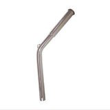 Extension Rod Holder 316 grade Stainless Steel