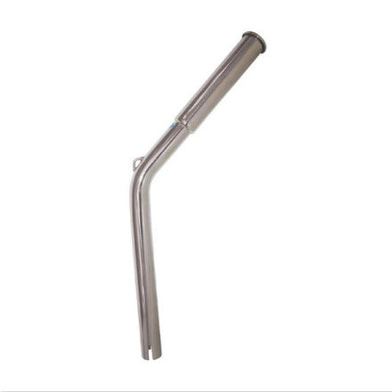 Extension Rod Holder 316 grade Stainless Steel