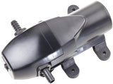 Jabsco ParMax 1 Plus 42630-2992 Water Pressure Pump 3.78LPM 12 Volt 3.5 Amp