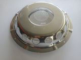 Vent 304 Stainless Clearview Allows Light & Unrestricted Air Low Profile Screen