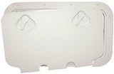 Access Hatch Caravan RV Boat Nuova Rade 605mm x 355mm with removable lid