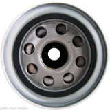 Fuel Filter Element Water Seperatar Suits Bowl filter For Suzuki & Honda Outboards