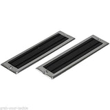 Boat Step Non skid step deck step per pair