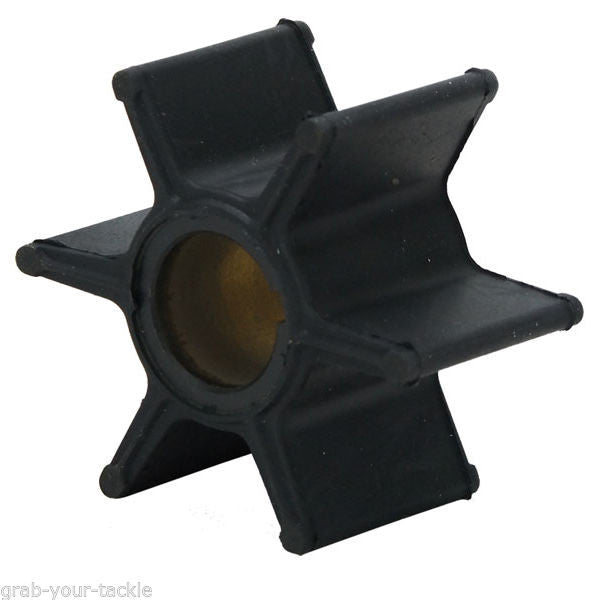 Tohatsu Outboard Impeller /Impellor 60 HP 70HP 90-HP 115 HP 120HP 140HP