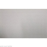 Non Slip Deck Tread Self Adhesive for Boats Caravan and outdoor use Non Skid Octi Pattern