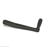 Maxwell 8" Emergency Crank Handle Freedom Series Windlasses Anchor Winch Handle