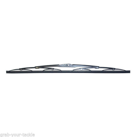 ROCA Wiper Blade Deluxe ULTRA 22" Marine Wiper Blade by Roca