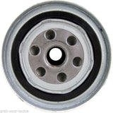 Marine Boat Universal Mercury Water Separating Fuel Filter - Mercury Outboard