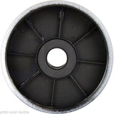 Marine Boat Universal Mercury Water Separating Fuel Filter - Mercury Outboard