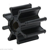 MERCRUISER IMPELLER CEF BRAND IMPELLER / IMPELLOR OE 47-862232A2 Mercruiser