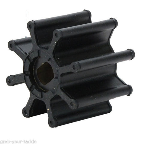 MERCRUISER IMPELLER CEF BRAND IMPELLER / IMPELLOR OE 47-862232A2 Mercruiser