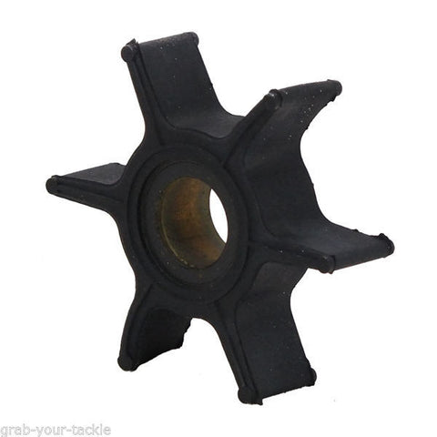 CEF Impellor Suits 15HP Yamaha 1999+ Pump Impeller OE F15-06050000