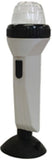 Boat Navigation Light LED All round White Portable Battery Operated Nav 360 degr