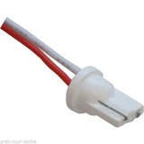 Boat LED SMD Caravan Interior Dome Light Upgrade Kit 12volt High Output Low Draw