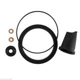 Jabsco Toilet Service Kit Jabsco 90197-0000 Service Kit for 37045 / 37245
