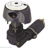 Maxwell Freedom 500 Series Anchor Winch Motor 24 volt P10069