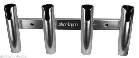 best boat fishing rod holders Boat Fishing Rod Holder Anodised Alloy Best Fishing Boat Rod Holder
