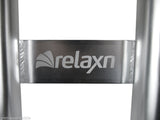 Boat Fishing Rod Holder Anodised Alloy Best Fishing Boat Rod Holder
