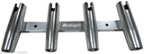 Boat Fishing Rod Holder Anodised Alloy Best Fishing Boat Rod Holder