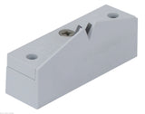 Knife Sharpener Fishing Knife Sharpening tool Bolt on to Bait Board Accu Sharp