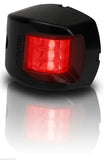 Boat LED Navigation Lights KIT 3 Navigation Light Package Port Starboard 12v +360 Degree Anchor Light