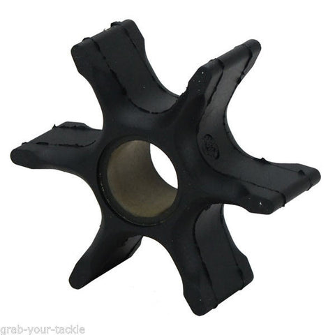 Suzuki Outboard Impeller OE 17461-90J00 OE 17461-90J01 100HP 140HP