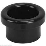Fishing Rod Holder Insert Suits Stainless Steel Rod Holders x 6 Pieces 50.8MM OD