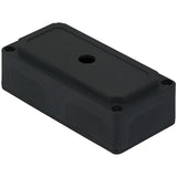 Buss Bar power distribution block Buss Bar Terminal Block  H/Duty 300amp Sealed