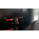 Circuit Breaker HD 50A 12-42V IP67 Panel Mount