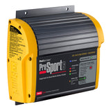ProSport 6 12 Volt 6 Amp Marine Battery Charger High performance AGM Kit