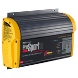 ProSport 12 12/24 Volt 12 Amp Marine Battery Charger High performance AGM Kit