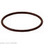MARINE BOAT UNIVERSAL MERCURY WATER SEPARATING Fuel Filter With Clear Bowl