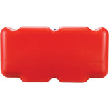 Boat 54Ltr Fuel Tank 850mm x 390mm x 200mm Can-SB® Made in Italy