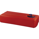 Boat 54Ltr Fuel Tank 850mm x 390mm x 200mm Can-SB® Made in Italy