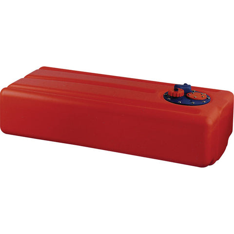 Boat 54Ltr Fuel Tank 850mm x 390mm x 200mm Can-SB® Made in Italy