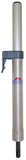 Boat Stand Up Hi-Lo Pin Pedestal, Adjustable Post, Mount & Base