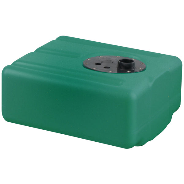 Drinking Water Tank Moulded 32 Litre CAN-SB