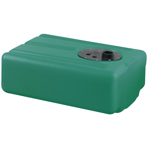 Drinking Water Tank Moulded 39 Litre CAN-SB